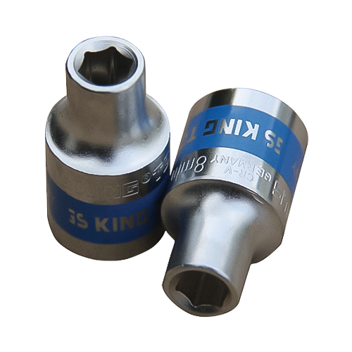 1/2 ”tool ng Dr.Deep Drive Socketwrench