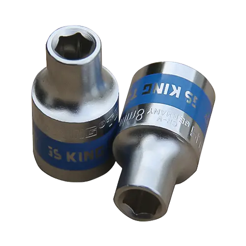 1/2 ”tool ng Dr.Deep Drive Socketwrench