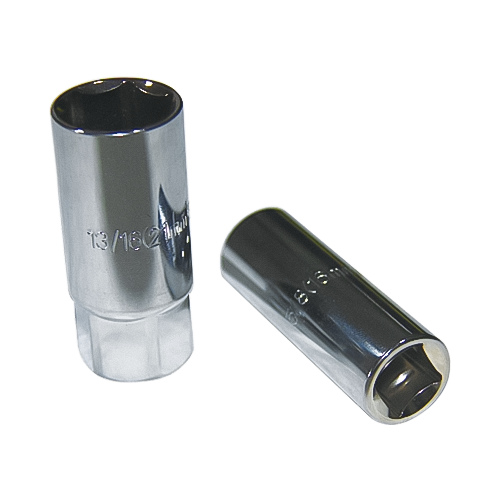 Malalim na konsepto ng disenyo ng disenyo ng Wrench Tool