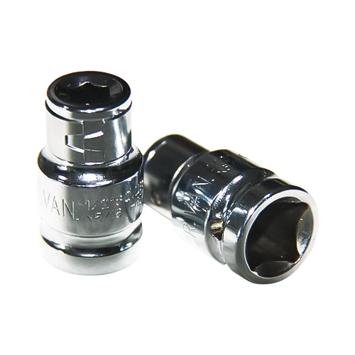 Ang kooperatiba na paggamit ng Dr. socket wrench at epekto wrench ay maaaring mapabuti ang kahusayan sa trabaho.