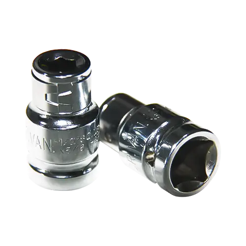 Dr. Tool ng Wrench ng Socket 