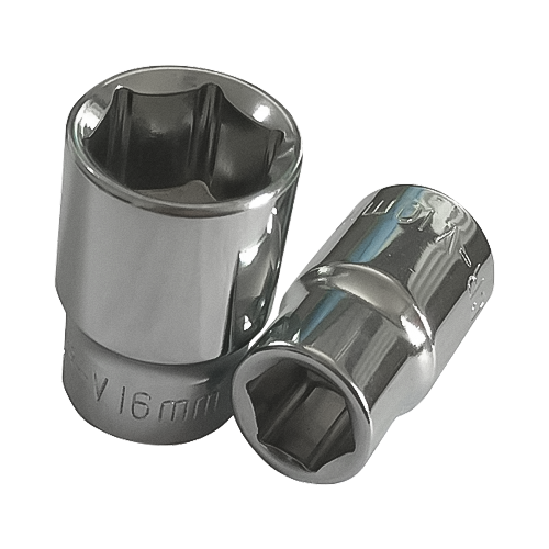 Ano ang mga pangunahing pag -andar ng tool ng Dr. Socket Wrench?