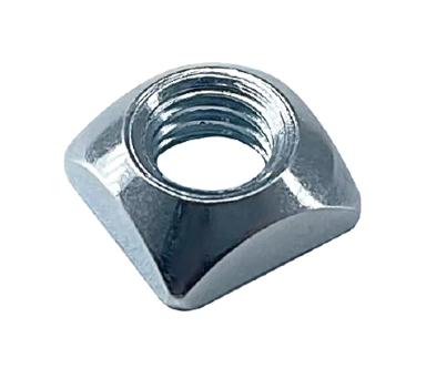 Ang mga bentahe ng disenyo ng hitsura ng 2150.008.101 sa aktwal na mga sitwasyon ng aplikasyon