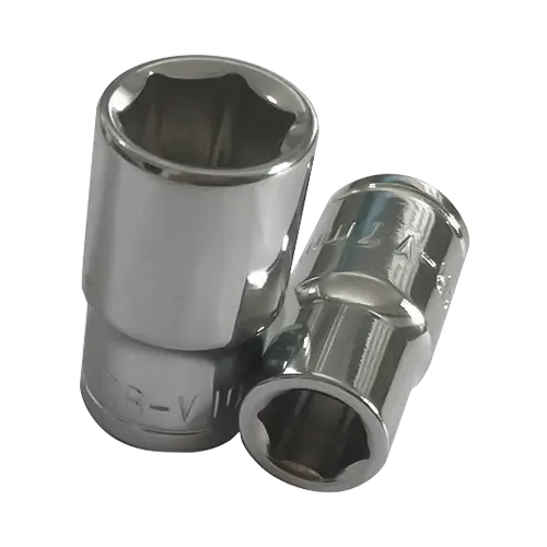 Nangungunang 10 Mahahalagang DR. Listahan ng Tool ng Wrench ng Socket: Ang Pangwakas na Pagpipilian para sa Mga Propesyonal na Tekniko